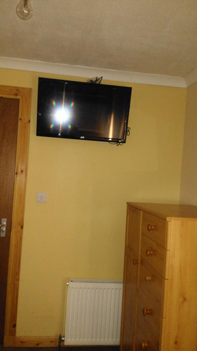 Others 5, Granville Guest House, Aberdeen