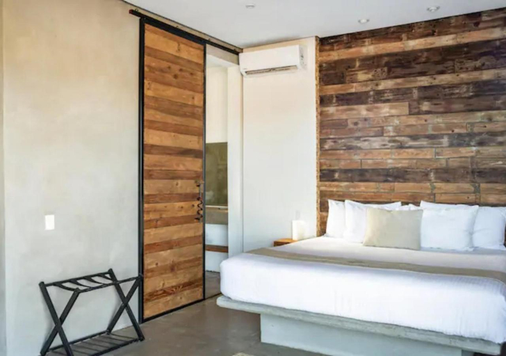 Bedroom 17