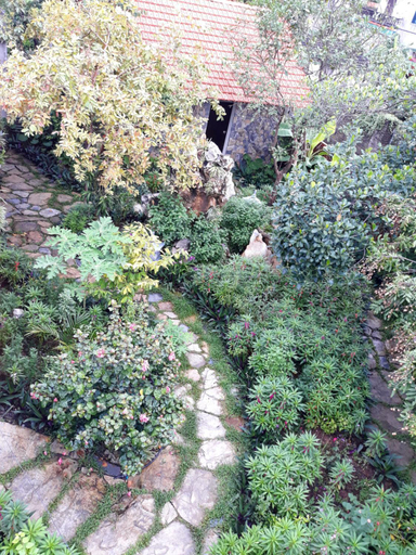 Others 4, Mr. Viet home stay, Hoa Lư
