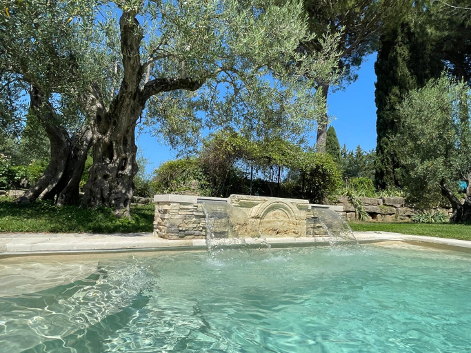 Sport & Beauty 2, Le Balze Camere in Villa, Perugia
