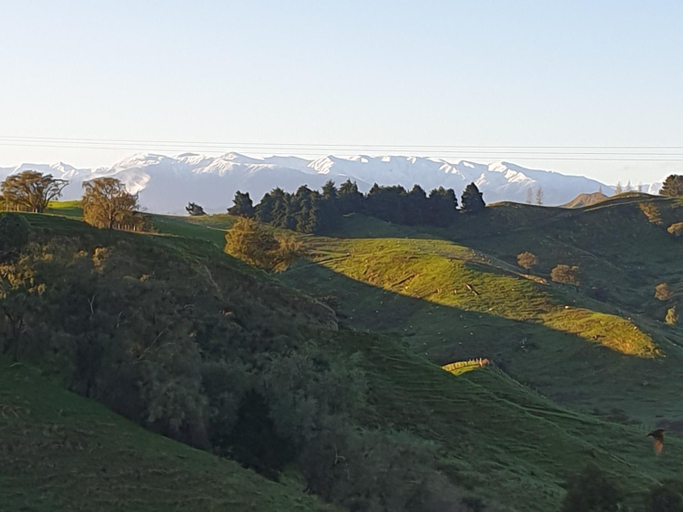 Others 5, Hopwood Bed & Breakfast, Rangitikei