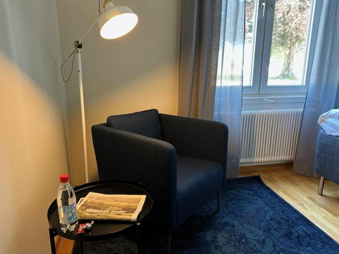 Others 5, Soderasen Airport Hotell & konferens, Klippan