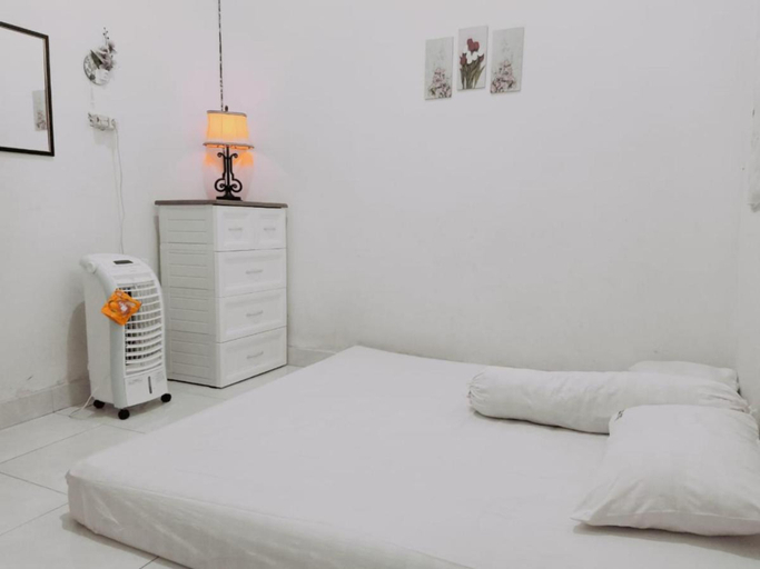 Others 4, Wambuliga Homestay, Wakatobi