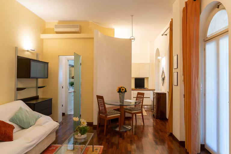 Others 5, Marghera 5A Apartament - Milano, Milano