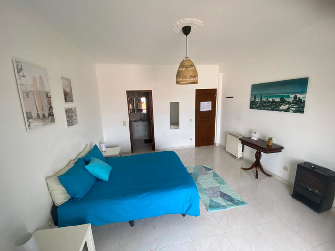Others 3, Casa Luana - Rooms, Vila do Bispo