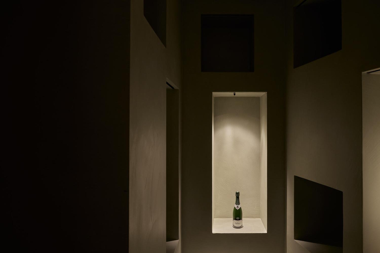 Others 5, Odles Lodge, Bolzano
