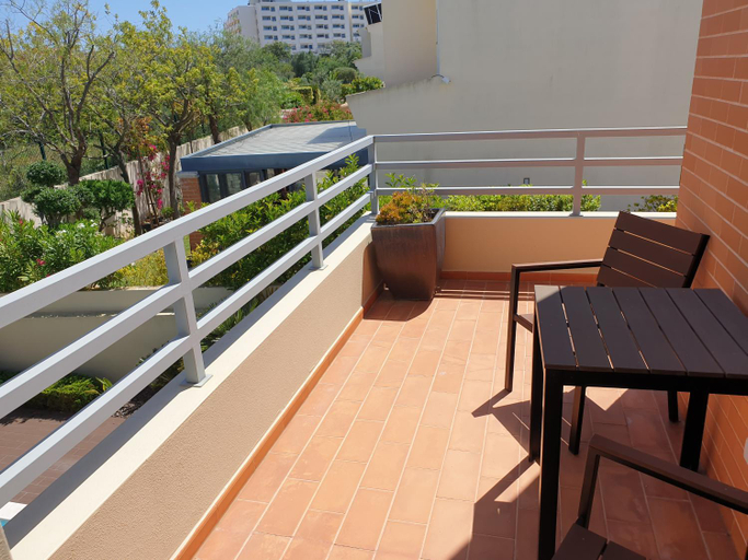 Others 5, Villa Corcovada, Albufeira