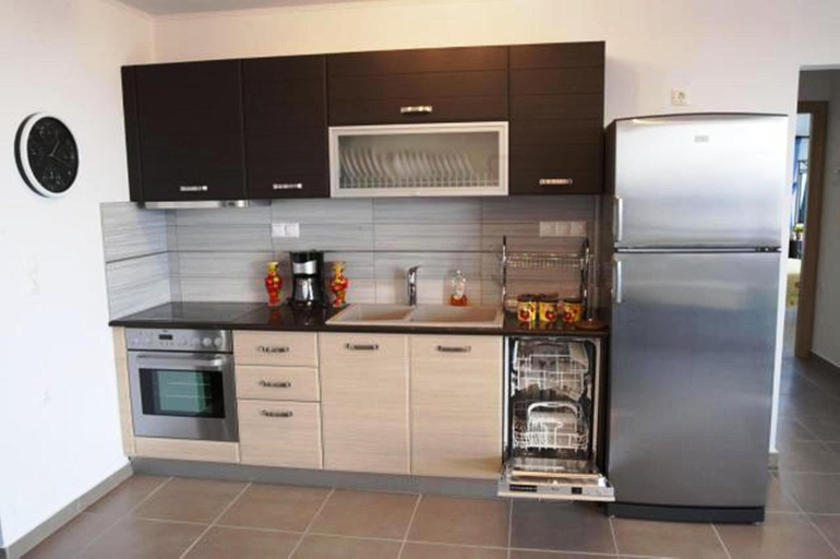 Others 3, Princes ' Islands Luxury Residences, Ionian Islands