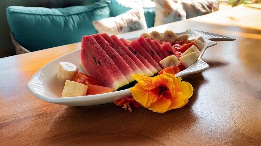 Food & Drinks 4, Alborada Boutique Stay, Osa
