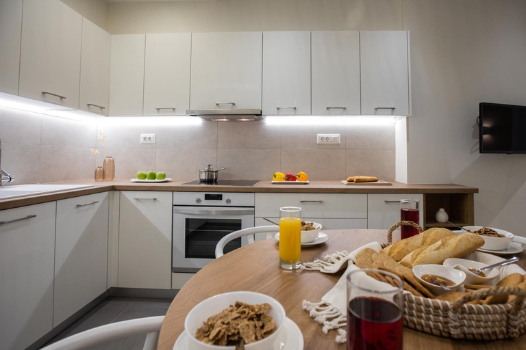 Others 5, Anemelia Luxury Apartments, Ionian Islands