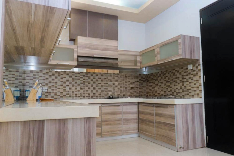 Others 5, Dzawani Villa Berawa, Badung