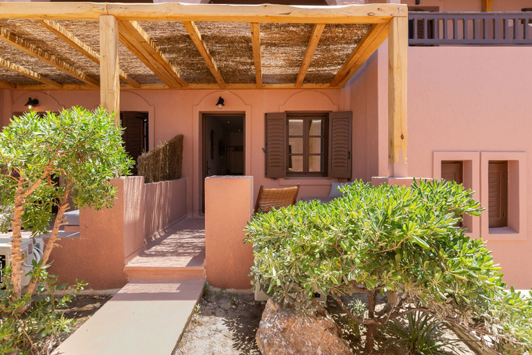 Exterior & Views 2, Akre Hotel, South Aegean