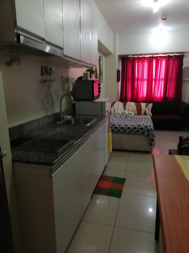 Dining Room 17