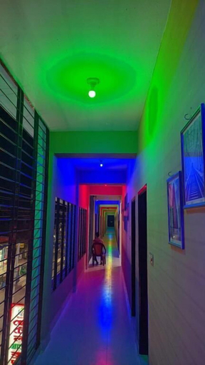 Others 5, Hotel Grand Brothers, Sylhet