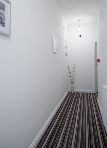 Others 5, TLK Apartments & Hotel - Beckenham, London