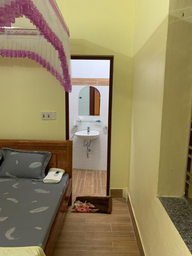 Bedroom 10