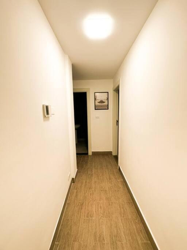 Others 4, Central Apartment For Rent 30, Amman
