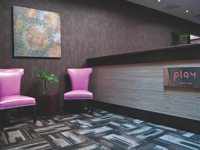 Public Area 4, White Oaks Conference & Resort Spa, Niagara