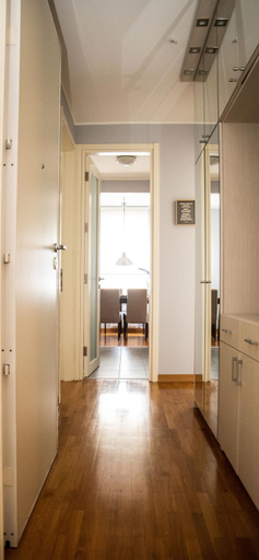 Others 5, Apartman Tea Belville, Belgrade