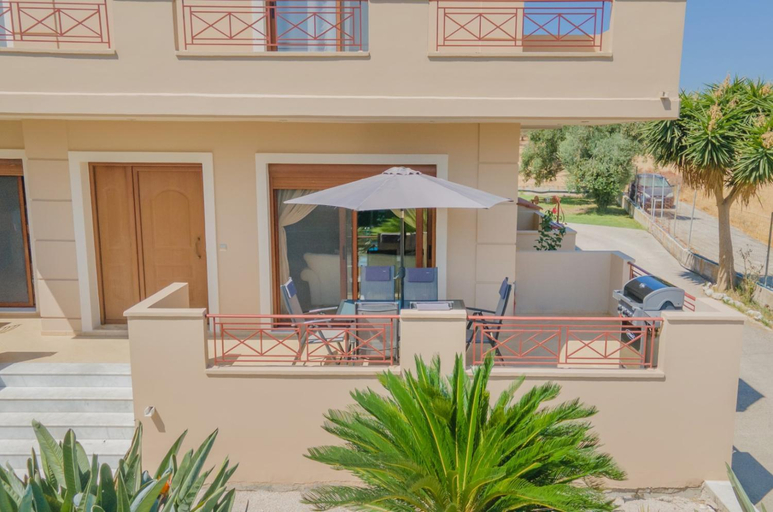 Others 5, Emma's Luxury Villa, South Aegean