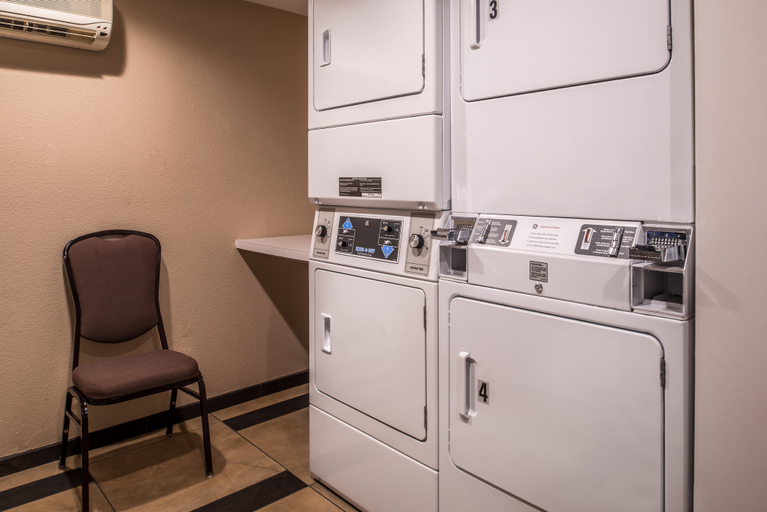 Others 1, Candlewood Suites SIERRA VISTA, Cochise