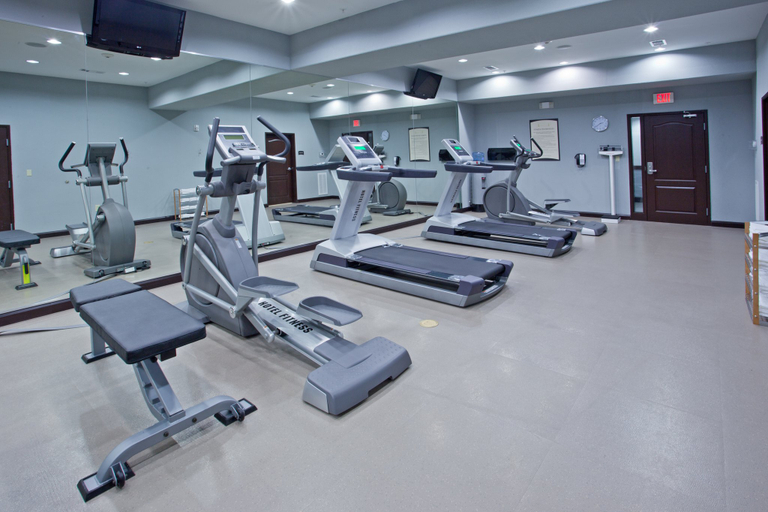 Others 4, Staybridge Suites HOUSTON STAFFORD - SUGAR LAND, Fort Bend