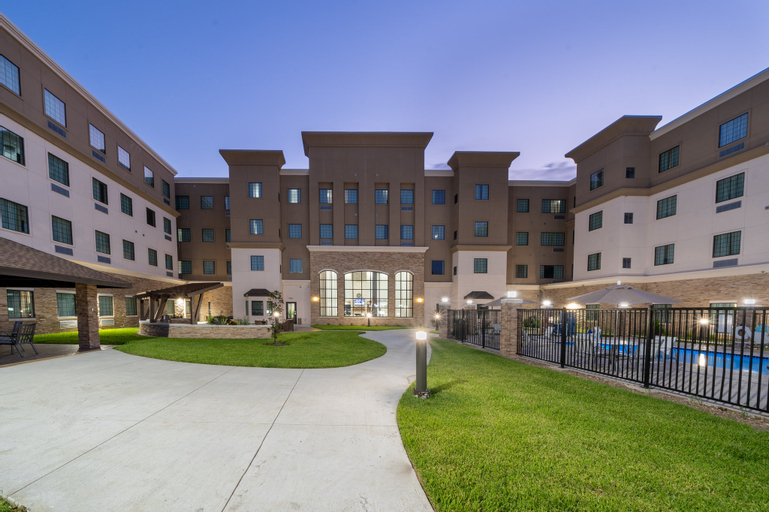 Exterior & Views 2, Staybridge Suites HOUSTON EAST - BAYTOWN, Harris