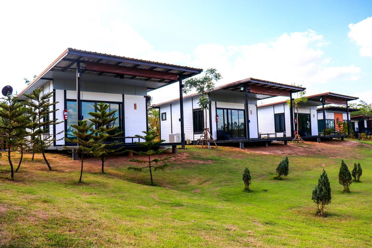 Others 5, Mae On Village Resort, Muang Roi Et