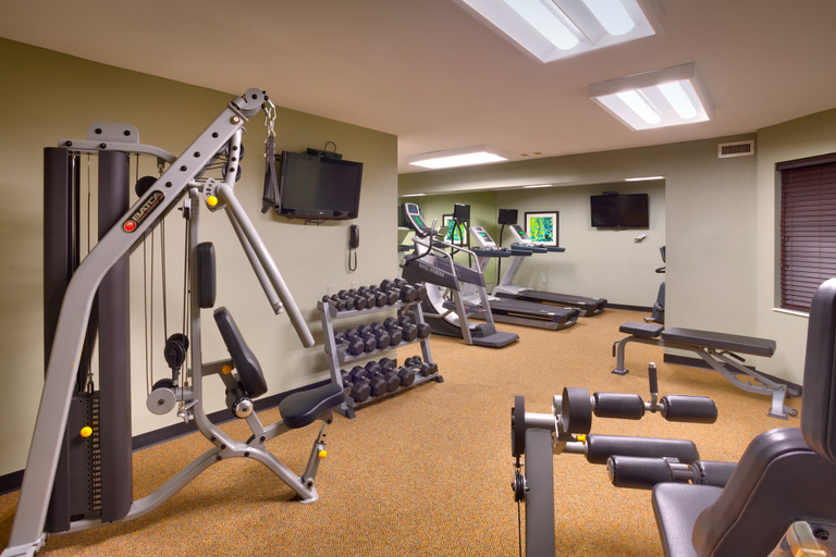 Others 4, Staybridge Suites PEORIA-DOWNTOWN, Peoria
