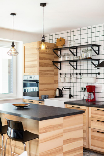 Others 5, Botanic Gardens Apartment in Wroclaw by Noclegi Renters, Środa Śląska
