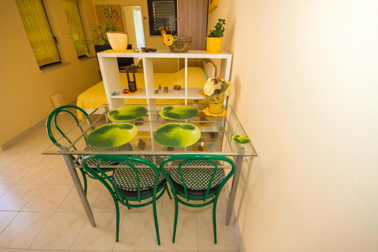 Others 5, Apartments Colours, Biograd na Moru