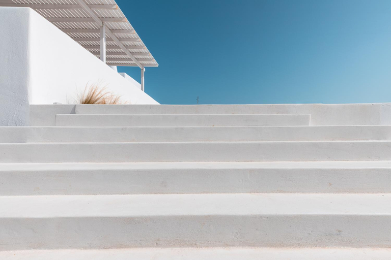Others 3, Ventu Luxury Suites, South Aegean