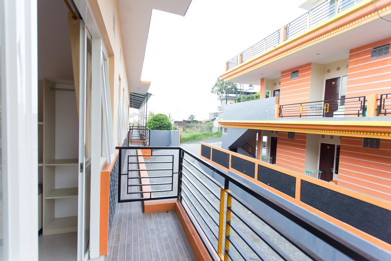 Scenery 14