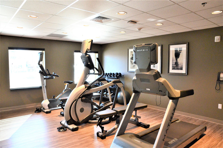 Others 5, Staybridge Suites HILLSBORO - ORENCO STATION, Washington