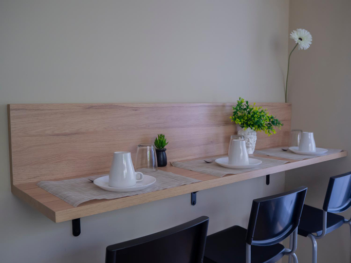 Others 5, Viaggio in Sicilia B&B, Catania