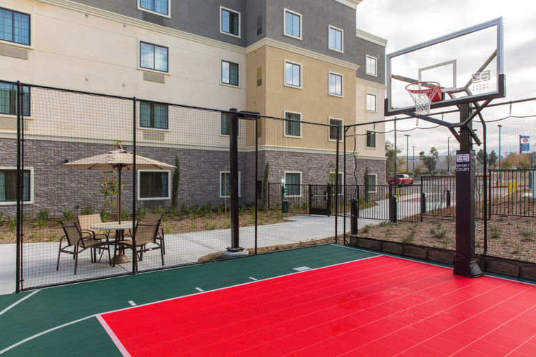 Exterior & Views 4, Staybridge Suites CORONA SOUTH, Riverside