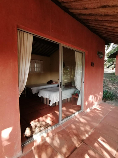 Others 4, Highcroft Retreat & Lodge, Ugu