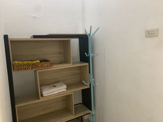 Others 5, Oemah Ratu Hostel Syariah RedPartner, Bandar Lampung
