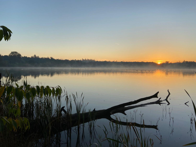 Others 3, Slapen bij Uppruna, Alphen-Chaam