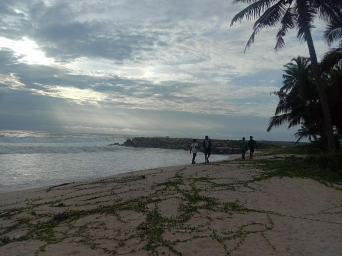 Others 2, Marari Beach Daze homestay, Alappuzha