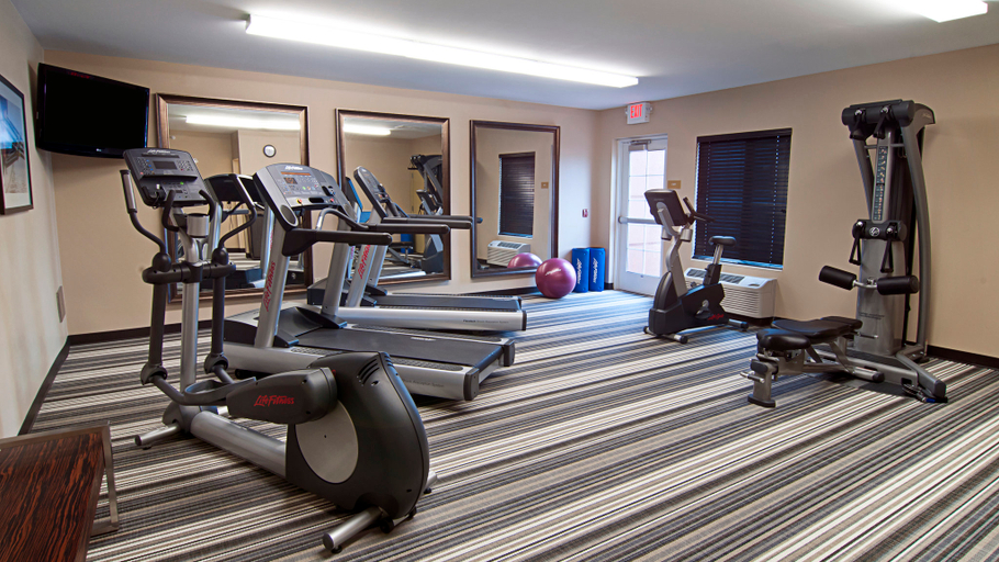 Others 2, Candlewood Suites SIOUX FALLS, Minnehaha