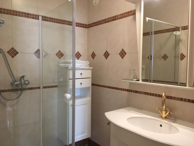 Others 2, Hotel Gasthof Familie Czepl, Amstetten