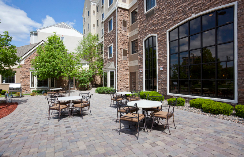 Exterior & Views 3, Staybridge Suites MINNEAPOLIS-BLOOMINGTON, Hennepin