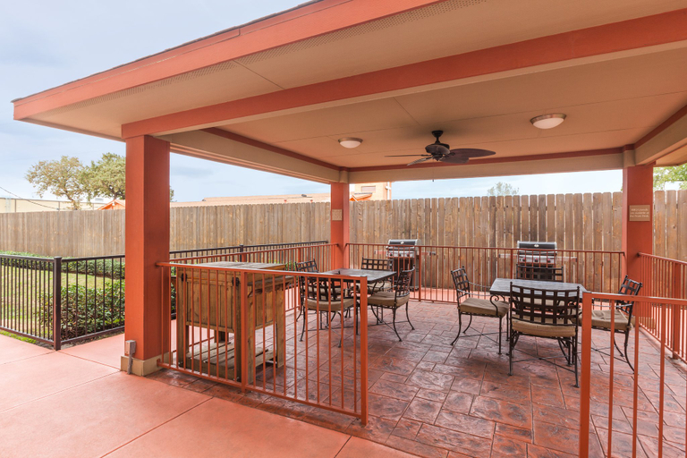 Others 3, Candlewood Suites HOUSTON I-10 EAST, Houston