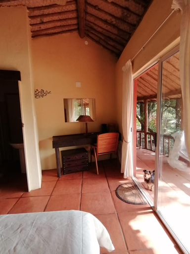 Others 4, Highcroft Retreat & Lodge, Ugu
