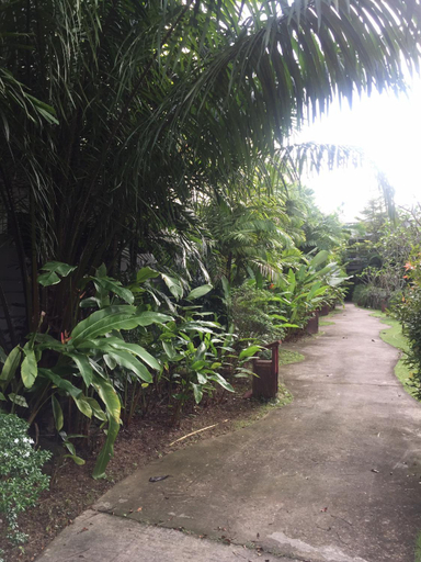 Others 5, Phu-Kamala, Phuket Island