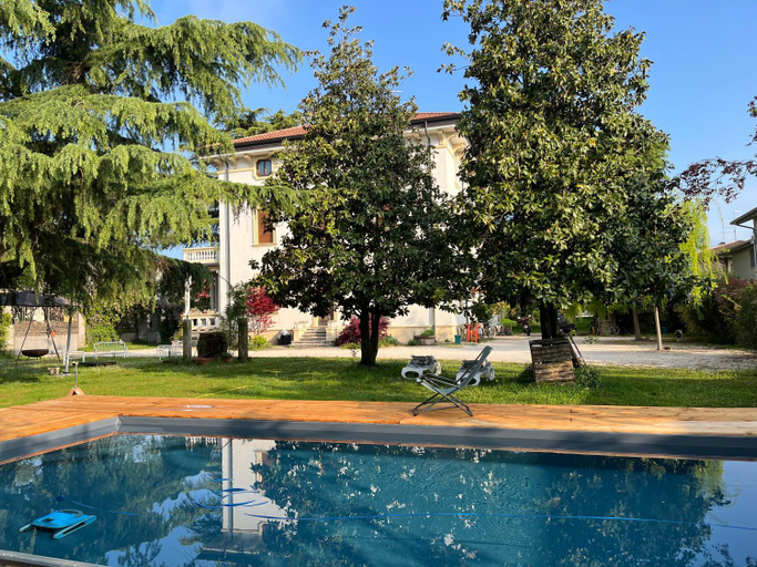 Others 2, Il Bozzolo Eco Boutique Apartments, Verona