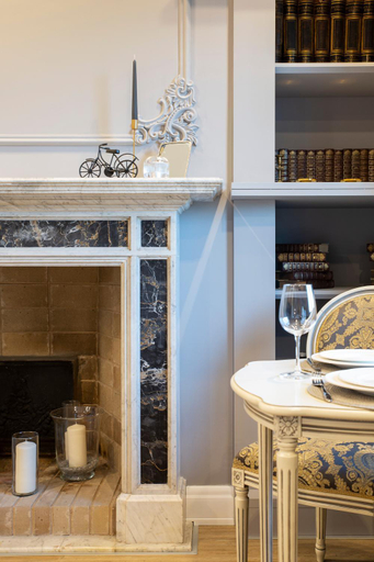 Food & Drinks, Vespucci Boutique, Verbano-Cusio-Ossola