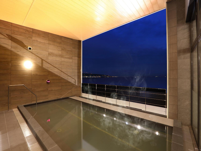 Swimming Pool 23