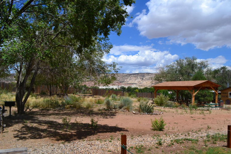Others 5, Escalante Outfitters, Garfield